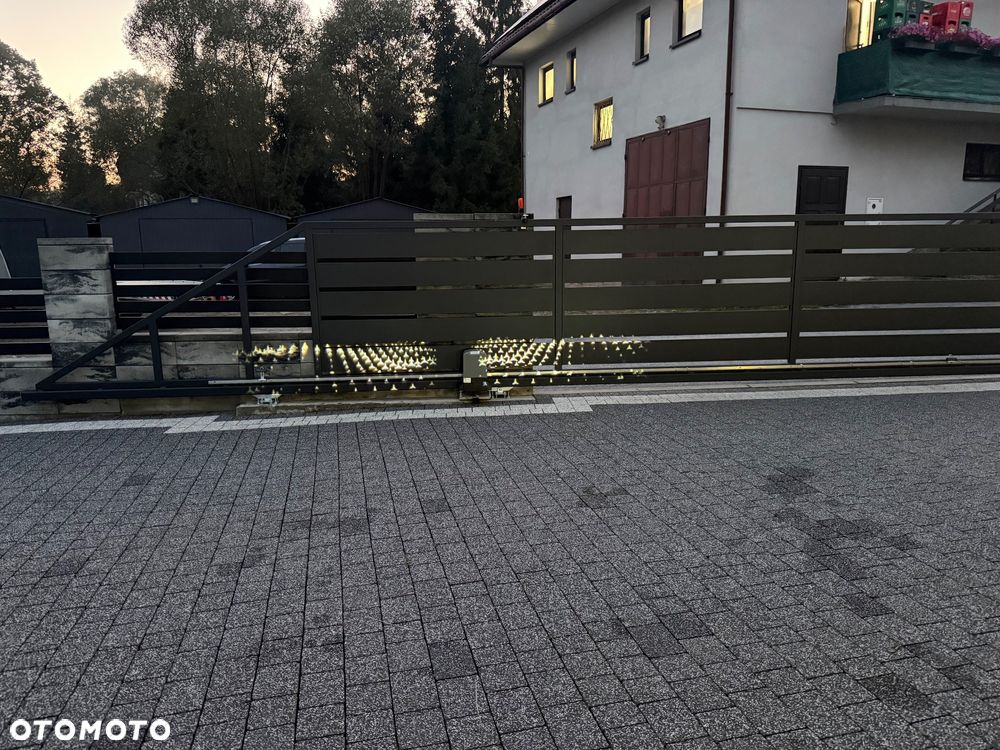 Mercedes-Benz CLE 300 e 9G-TRONIC Edition AMG Line - 29