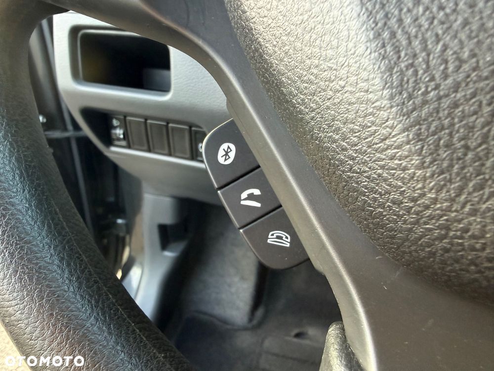 Suzuki Celerio 1.0 Comfort - 16