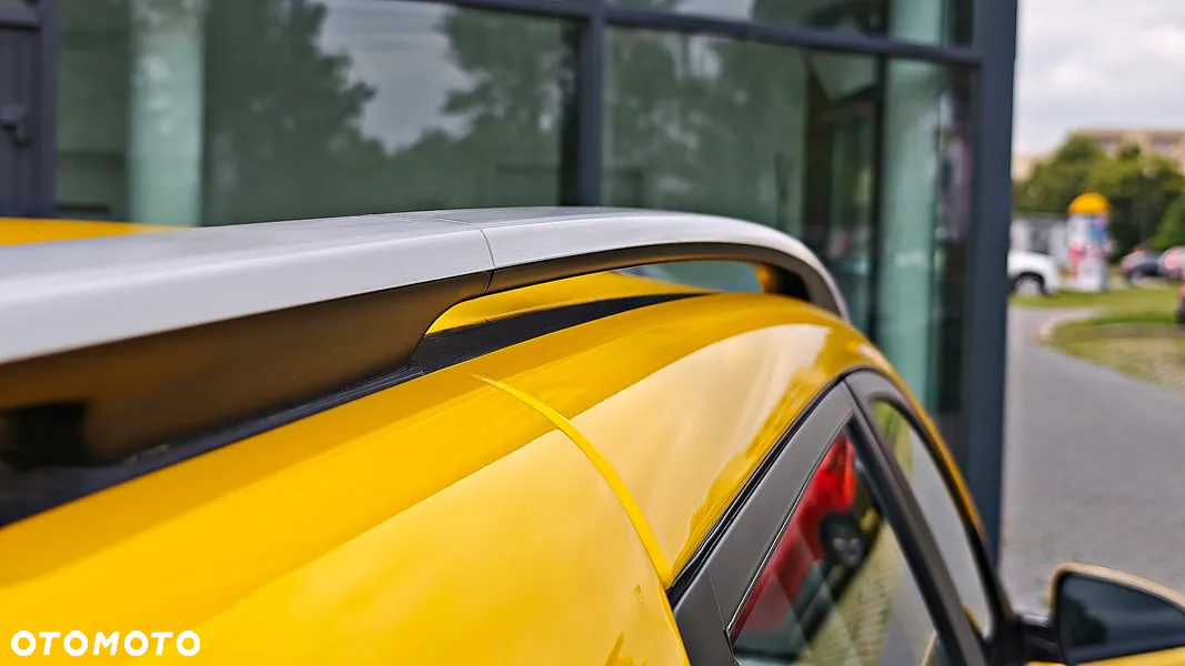 Kia Stonic - 5