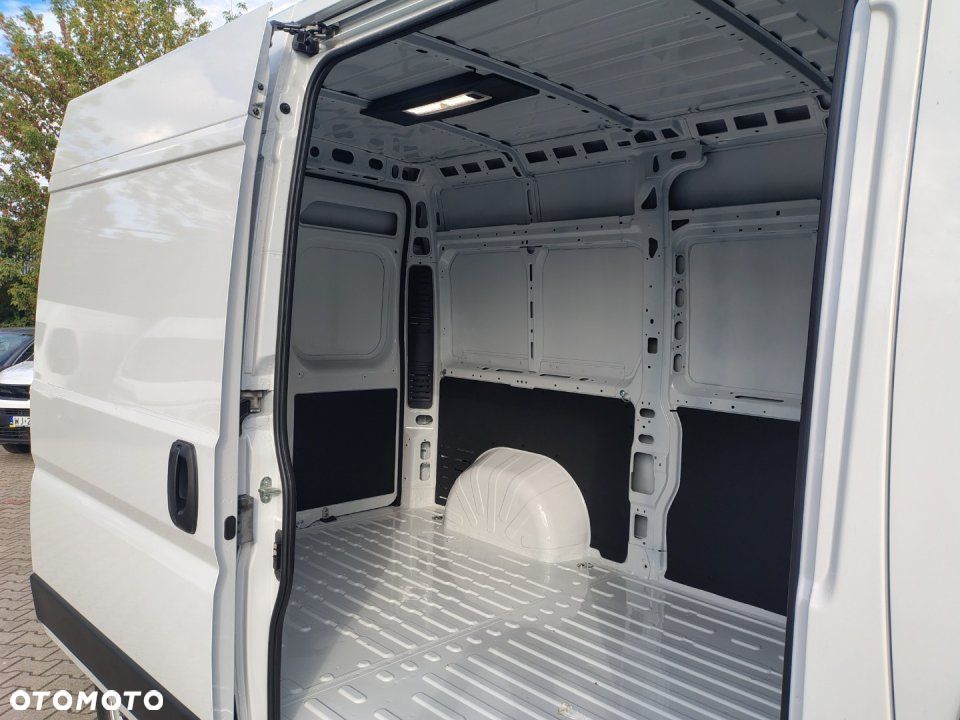 Fiat Ducato - 10