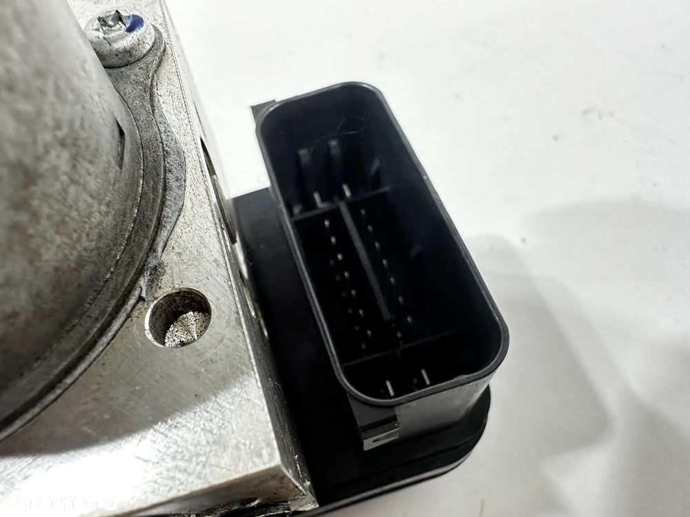 Pompa ABS  Yamaha YZF R125 18-20R - 3