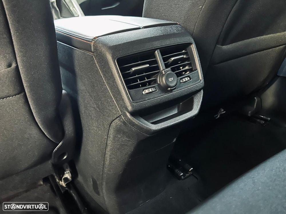 Peugeot 3008 1.6 BlueHDi Active - 44
