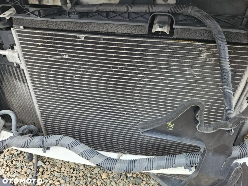 Nissan Qashqai 1.5 dCi Tekna - 14