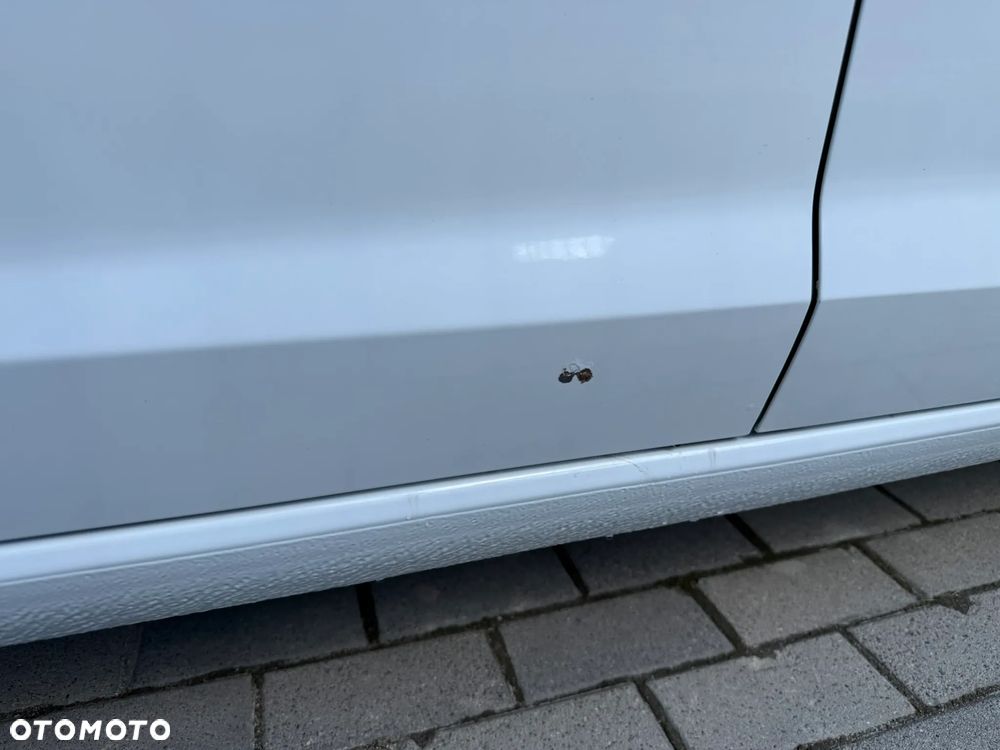Seat Leon 1.4 TSI FR S&S - 26