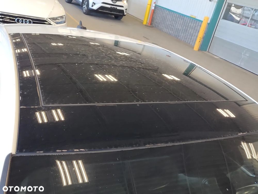 Audi A3 Limousine - 7