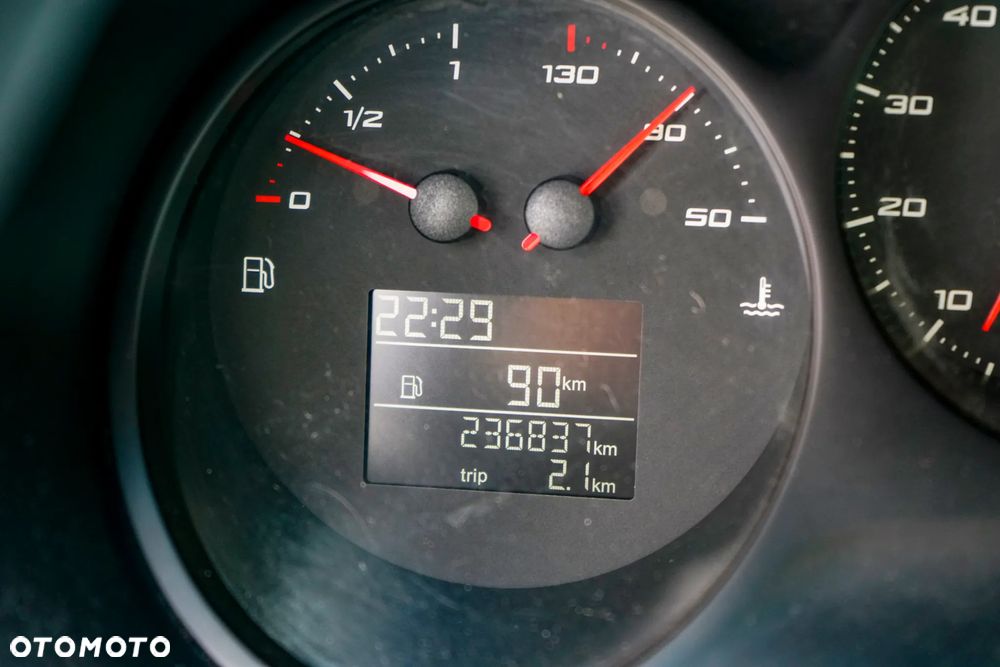Seat Leon 1.2 TSI Style - 25