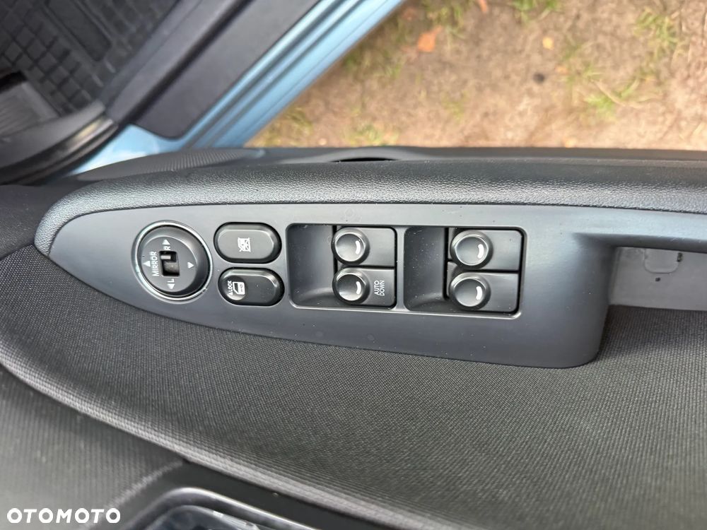 Hyundai i30 1.6 Comfort - 18