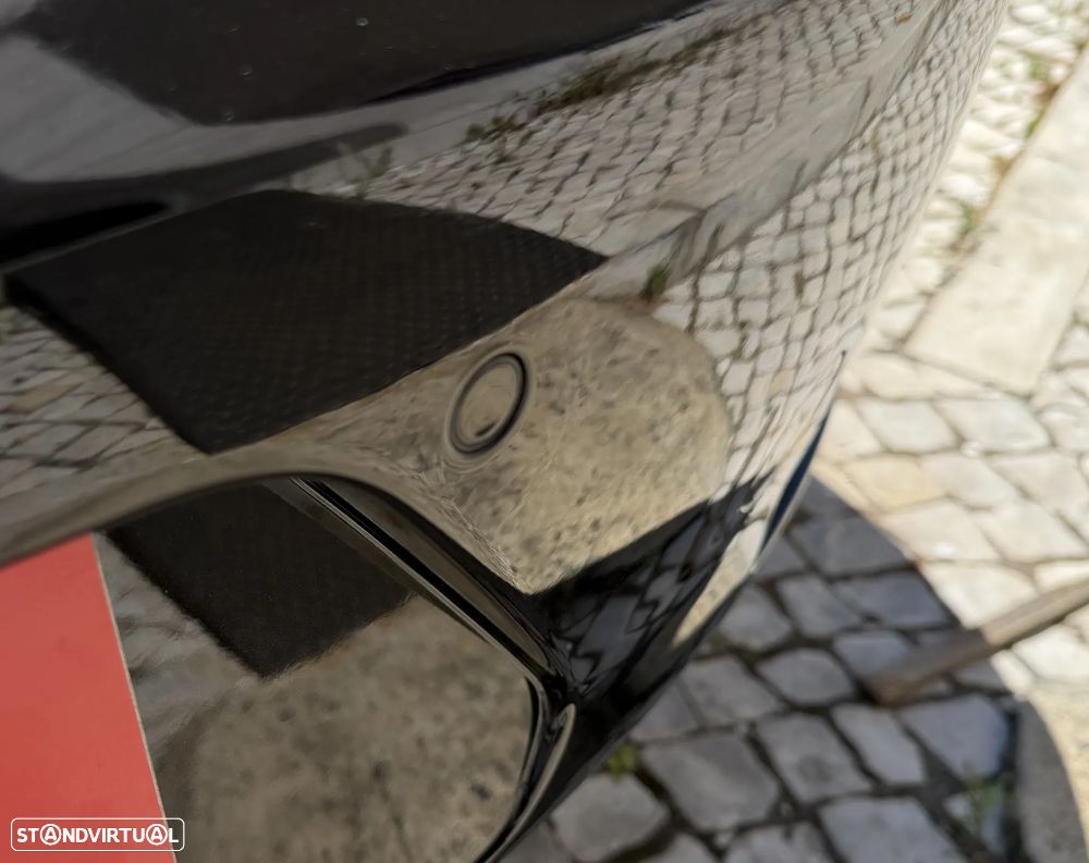VW New Beetle 1.2 TSI Design - 9