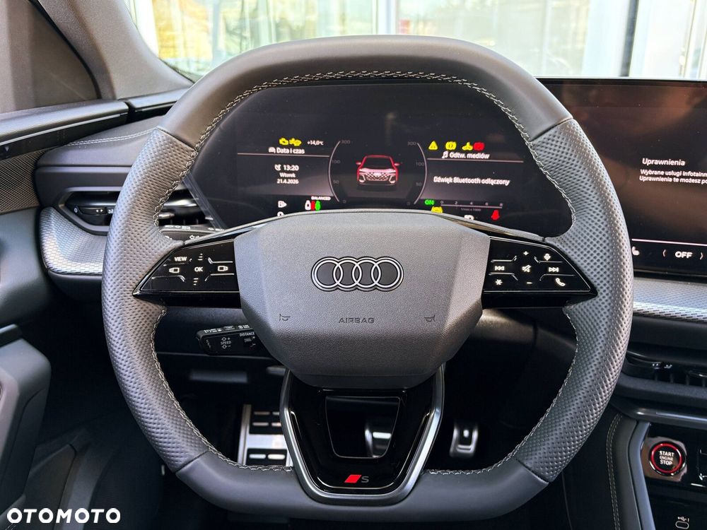 Audi Q5 - 25
