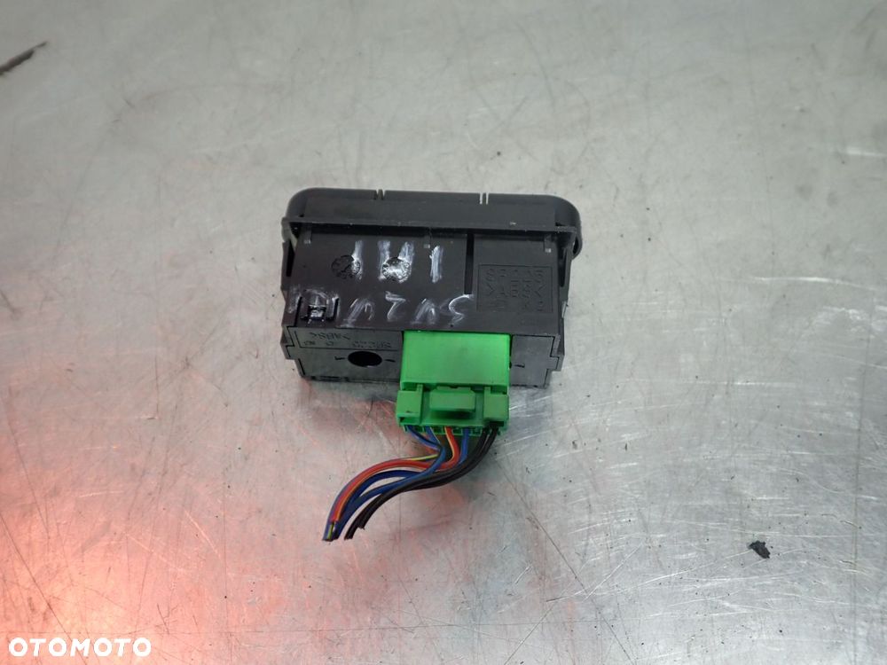 PRZEŁĄCZNIK NAPĘDÓW SUZUKI JIMNY III - 3