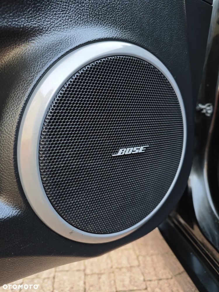 Mazda 6 2.5 Dynamic - 19