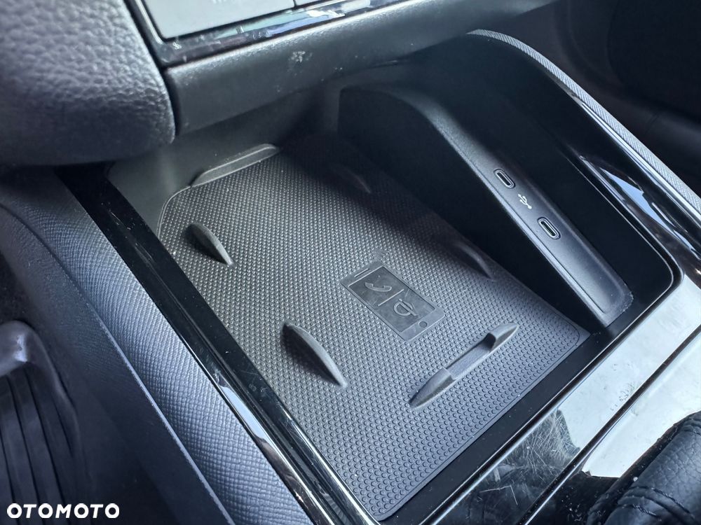 Skoda Scala 1.5 TSI Style DSG - 18