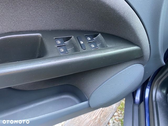 Seat Altea XL 1.6 Stylance - 17