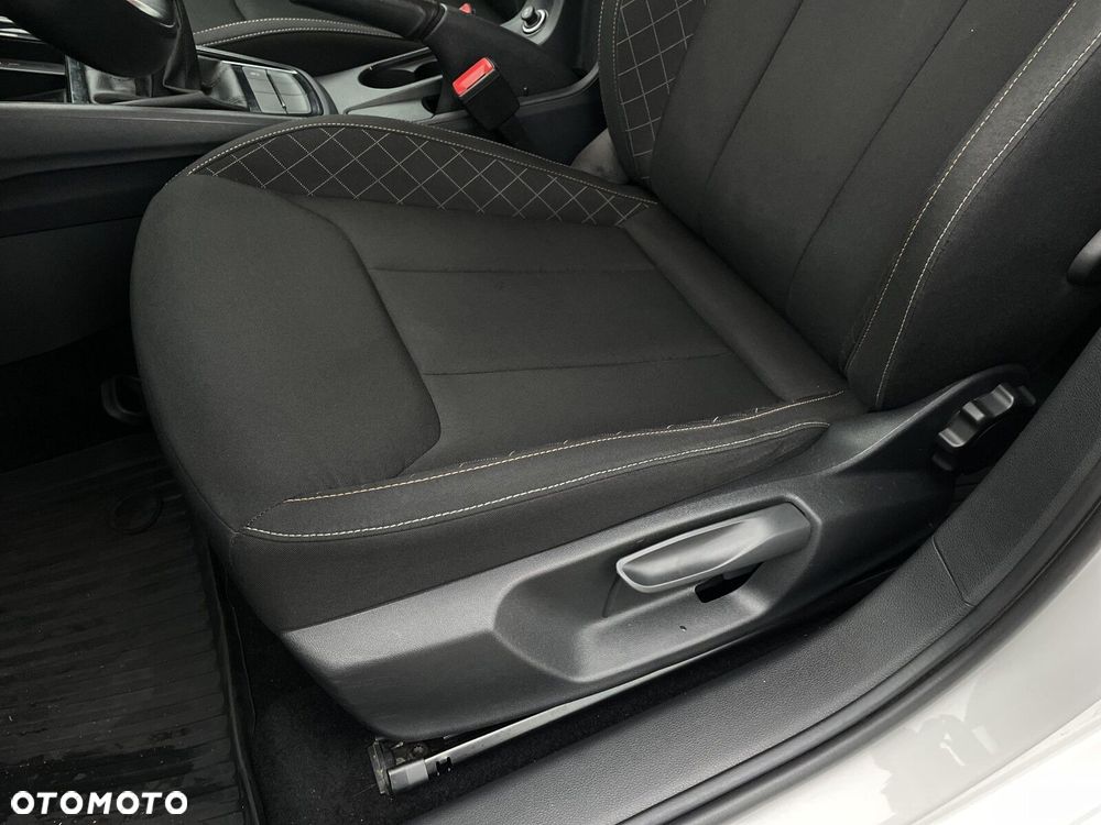 Skoda Scala 1.0 TSI Ambition - 14