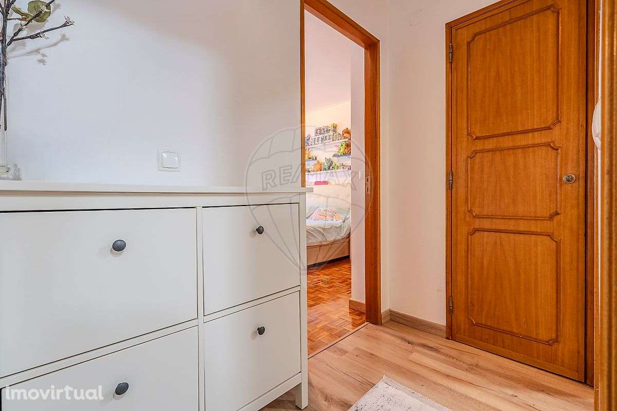 Apartamento T3 para venda - Grande imagem: 5/15