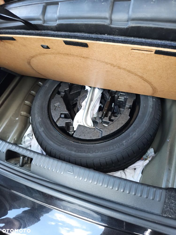 Skoda Octavia 2.0 TDI SCR Ambition - 11