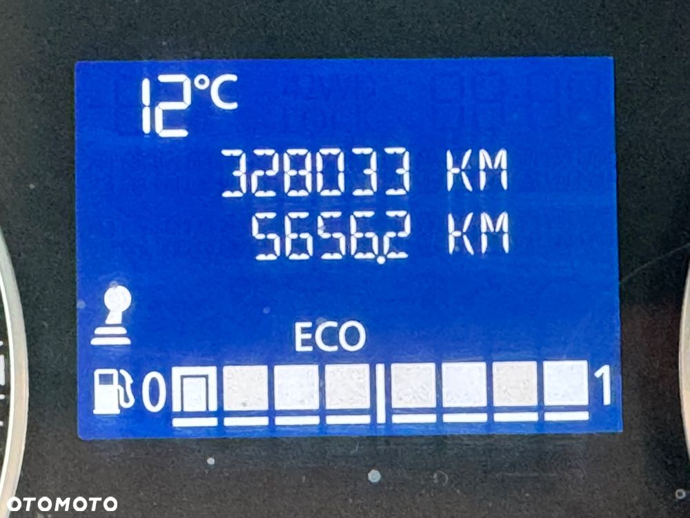 Dacia Duster 1.0 TCe Essential - 9