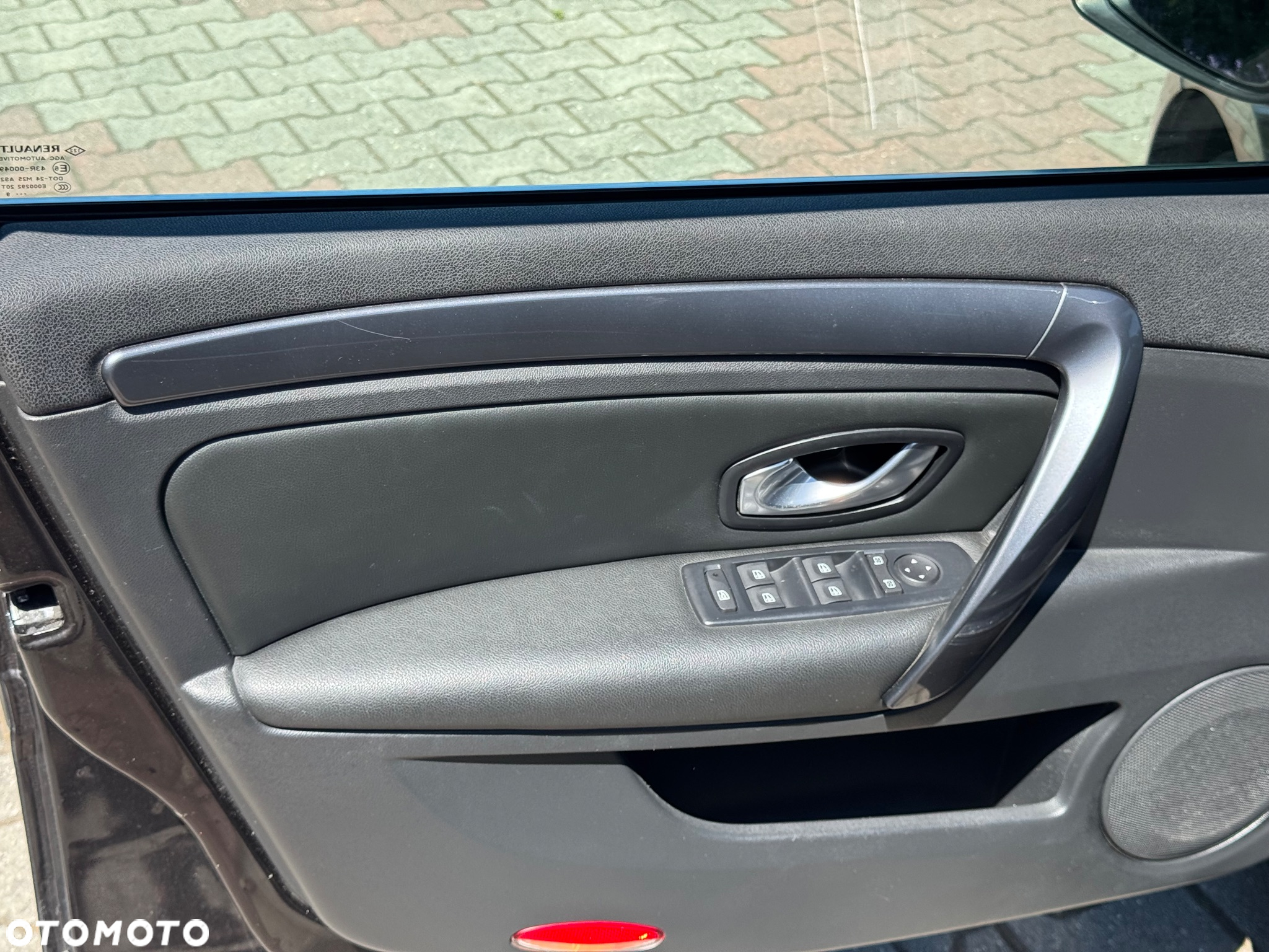 Renault Laguna Grandtour dCi 150 FAP GT - 30