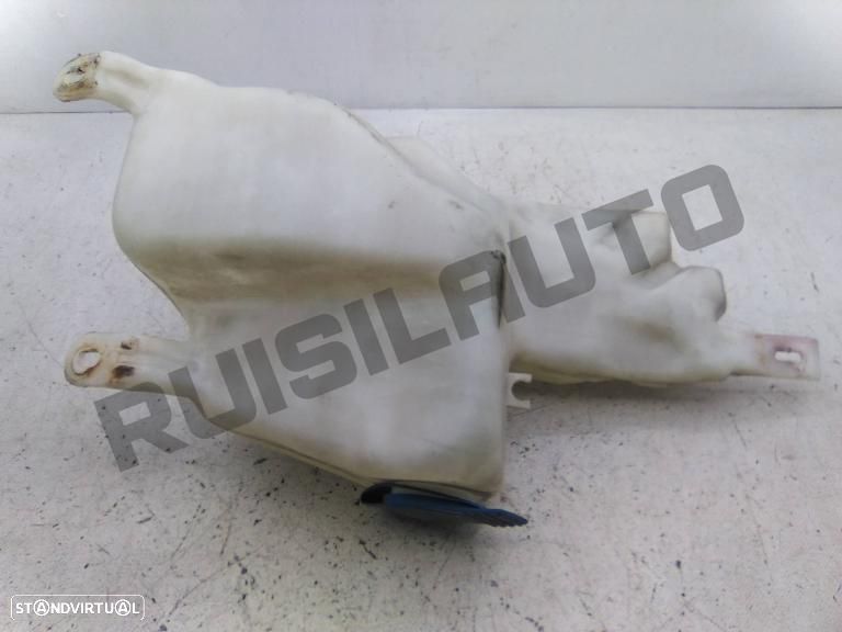 Depósito / Vaso Agua Limpa Vidros Frente 6k095_5453g Seat Ibiza - 4