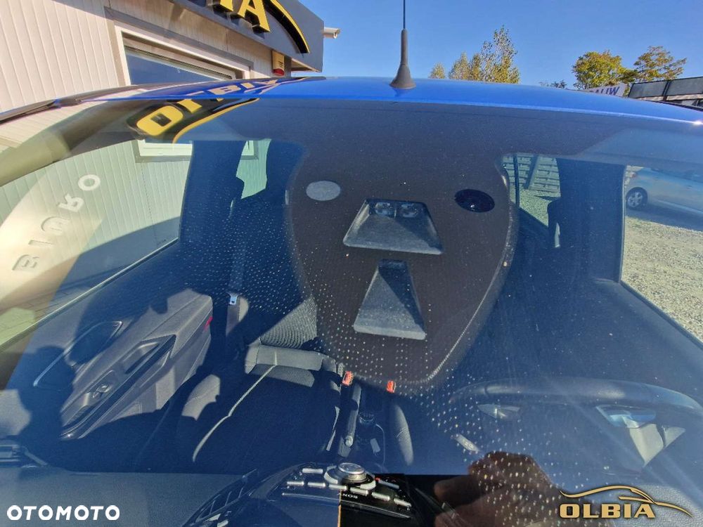 Ford B-MAX 1.6 TDCi Titanium - 36