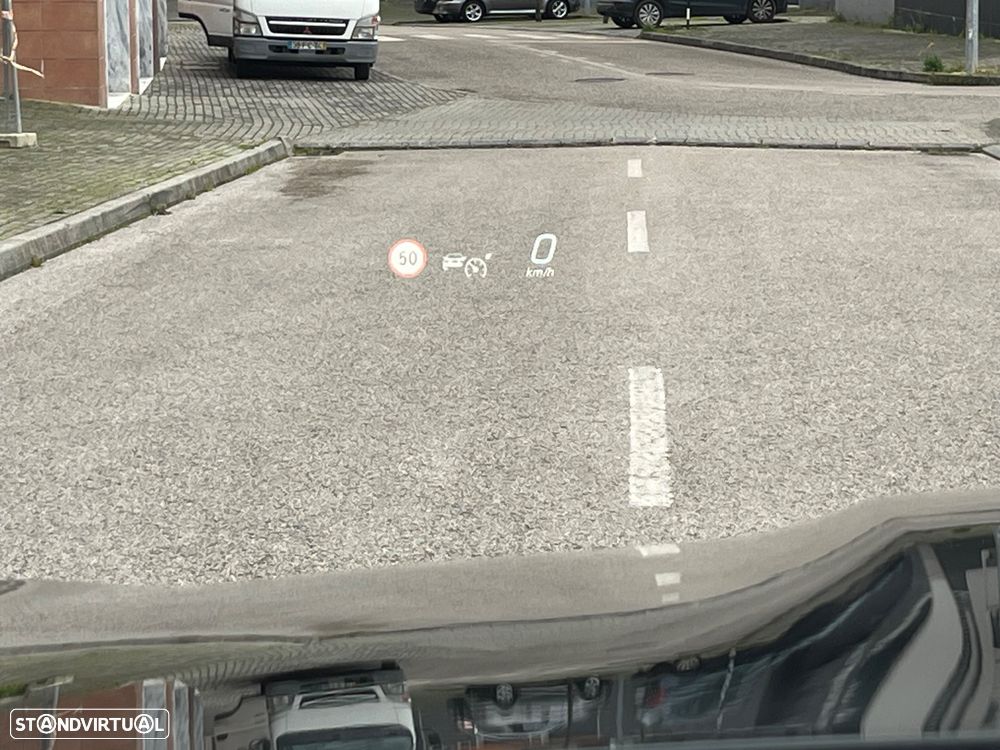 Mercedes-Benz GLC 220 d 4Matic AMG Advanced - 13