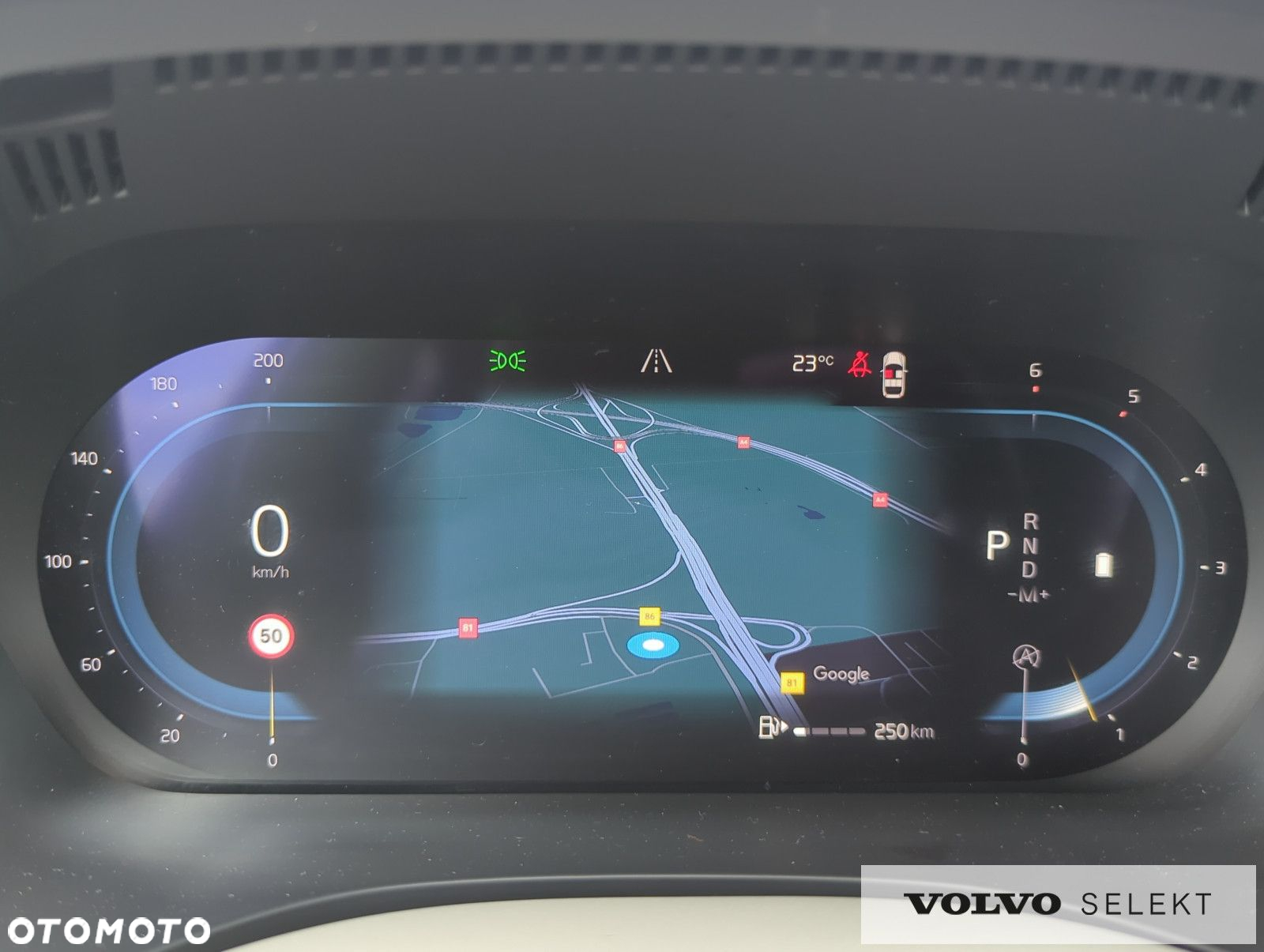 Volvo XC 60 - 15