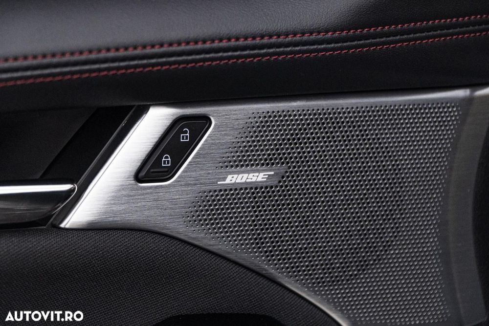 Mazda 3 e-SKYACTIV-G 2.0 M HYBRID 150 SELECTION - 21