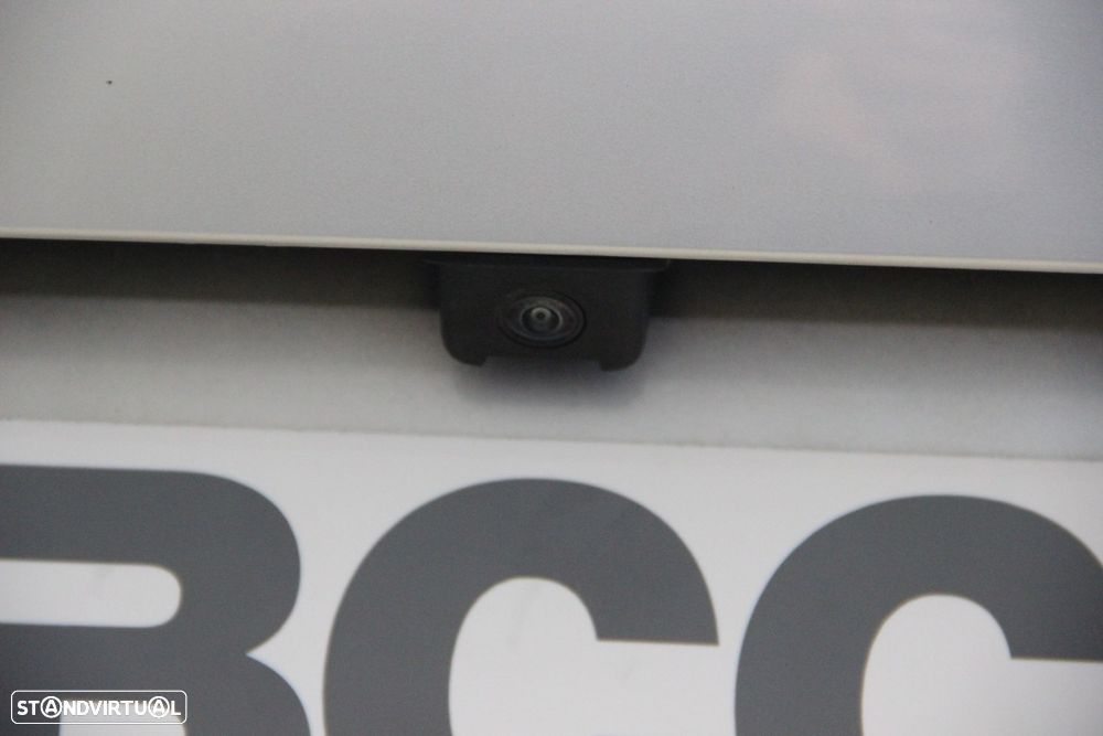 Opel Corsa 1.2 T GS Aut. - 5