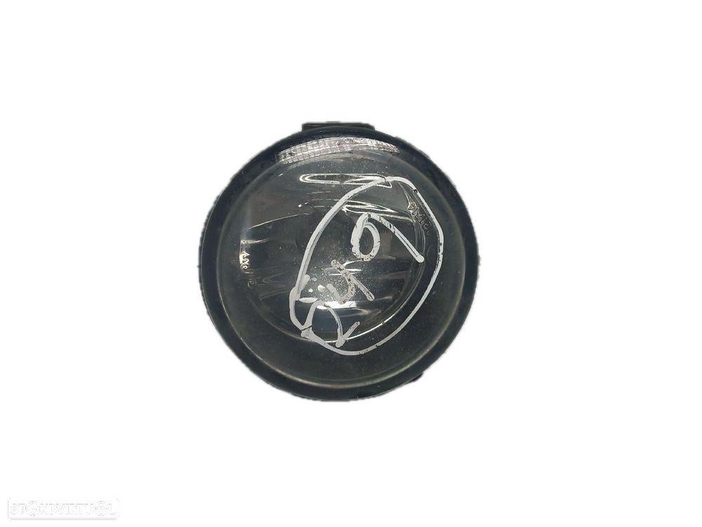 Farol Nevoeiro Suzuki Swift Iii (Mz, Ez) - 1