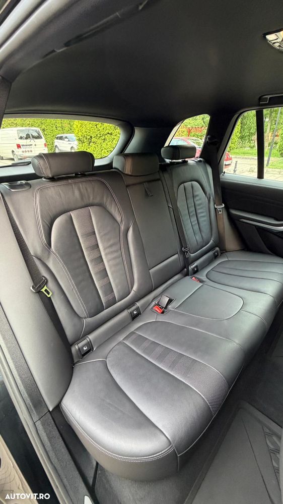 BMW X5 - 6