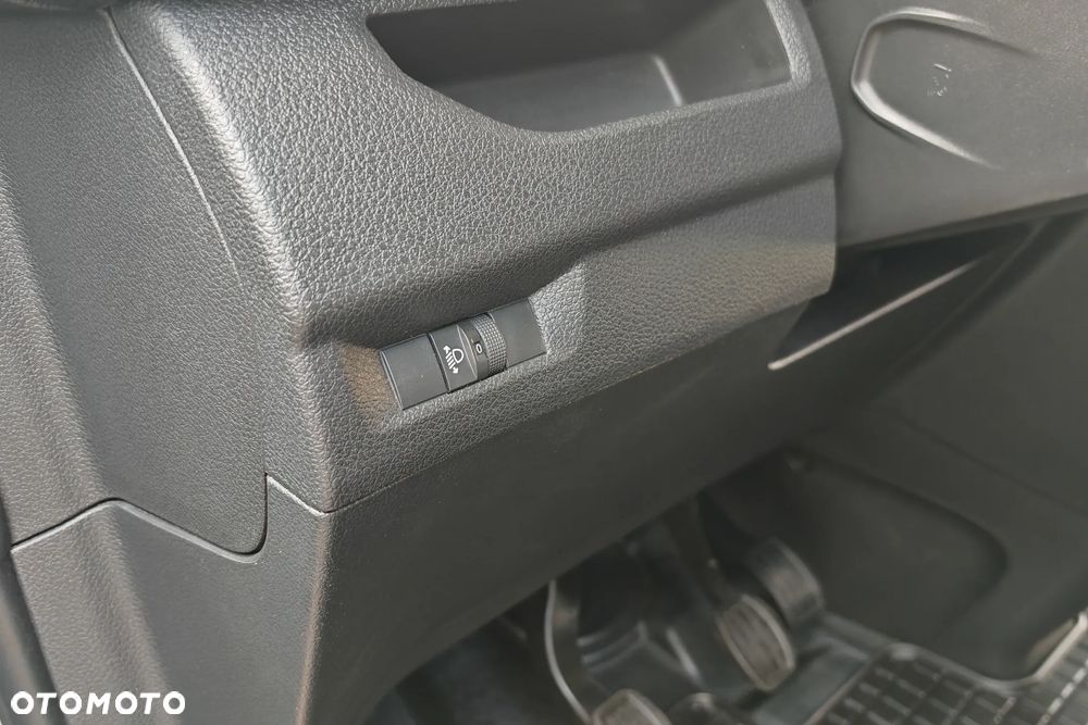 Fiat Scudo - 21