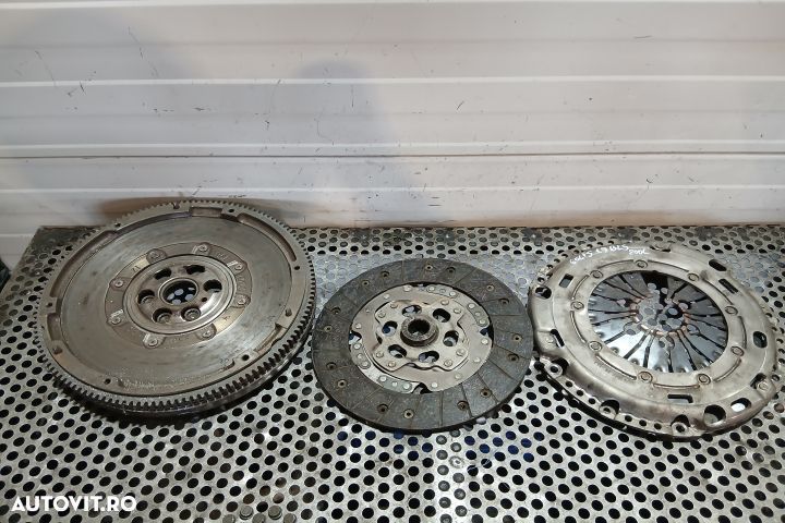 Kit ambreiaj 3082001409 1864001694 3082001409 1864001694 Volkswagen V - 1