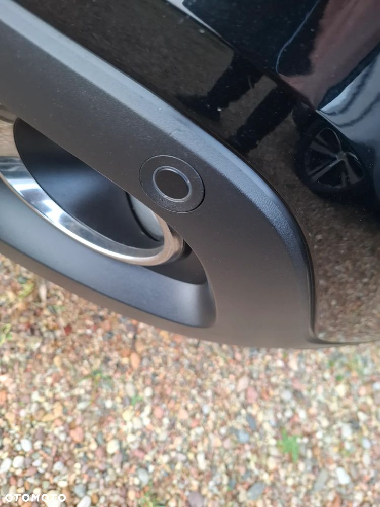 Renault Kadjar Energy dCi 130 XMOD - 13