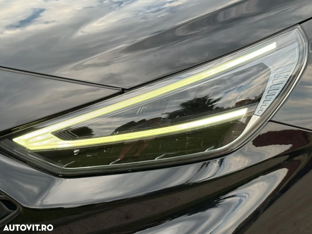 Hyundai i30 1.5 T-GDI 48V-Hybrid DCT N-Line - 23