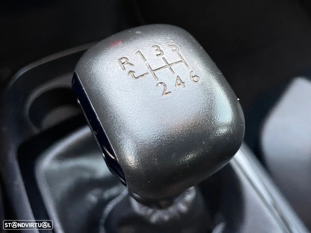 Citroën Grand C4 Spacetourer BlueHDi 120 Stop&Start FEEL - 21