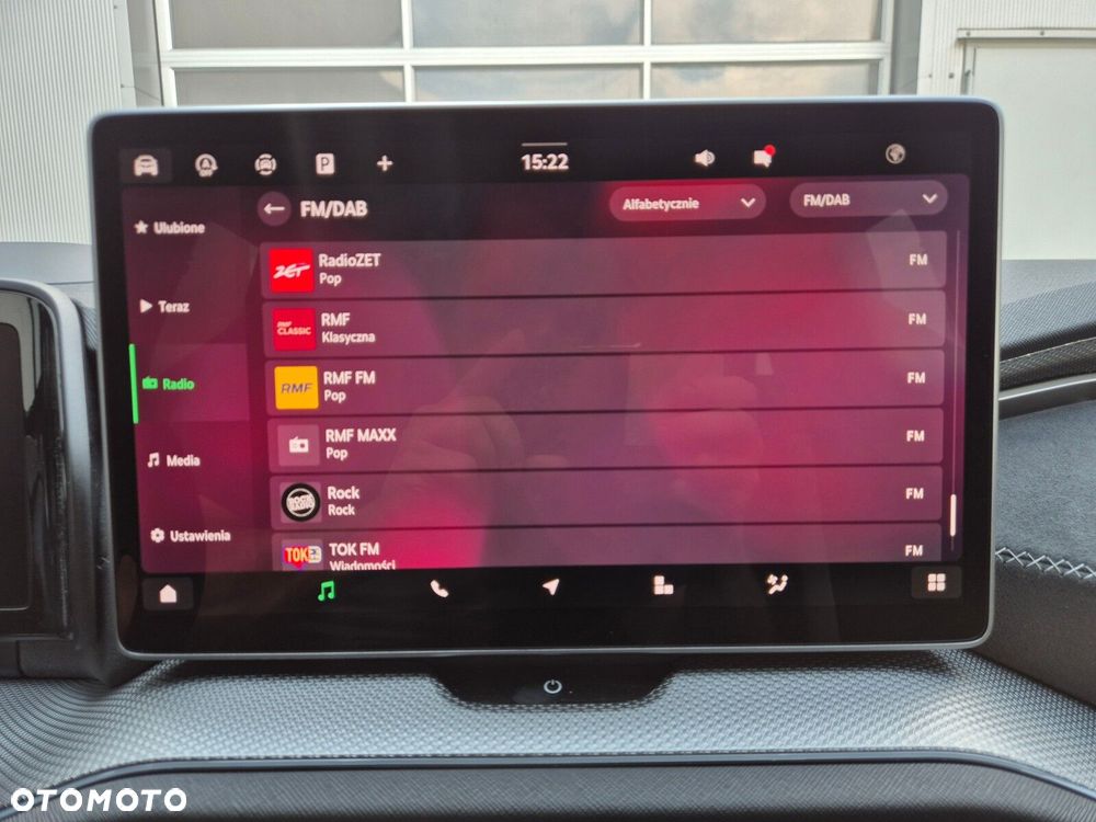 Skoda Kodiaq 2.0 TDI 4x4 Sportline DSG - 30