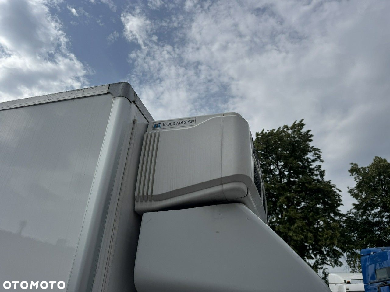 Iveco Daily - 9