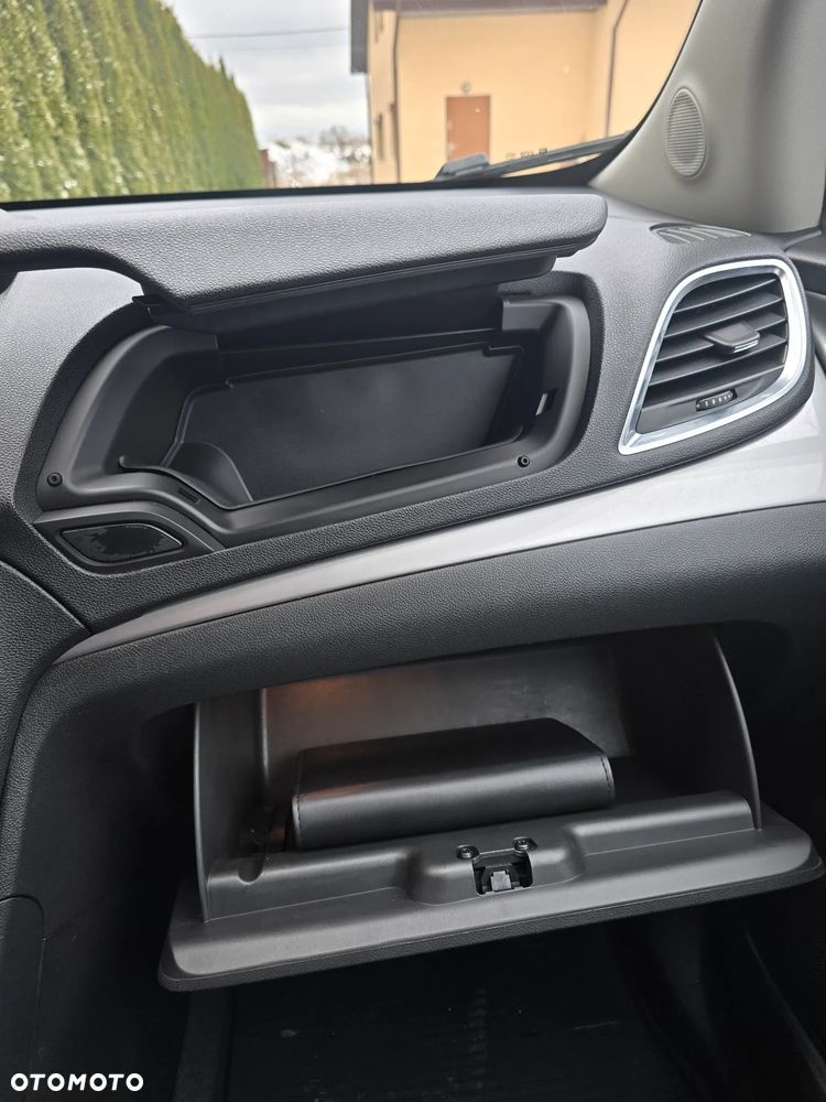 Opel Mokka X - 19
