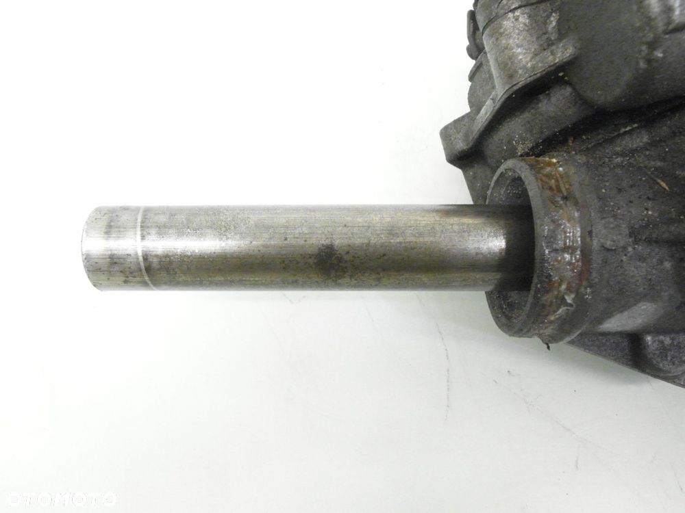 MAGLOWNICA PEUGEOT 207 6700001845 6820000170 Q003T63876ZE - 6