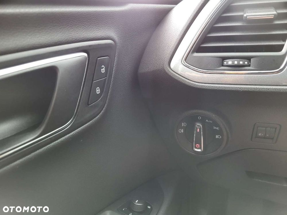 Seat Leon - 38