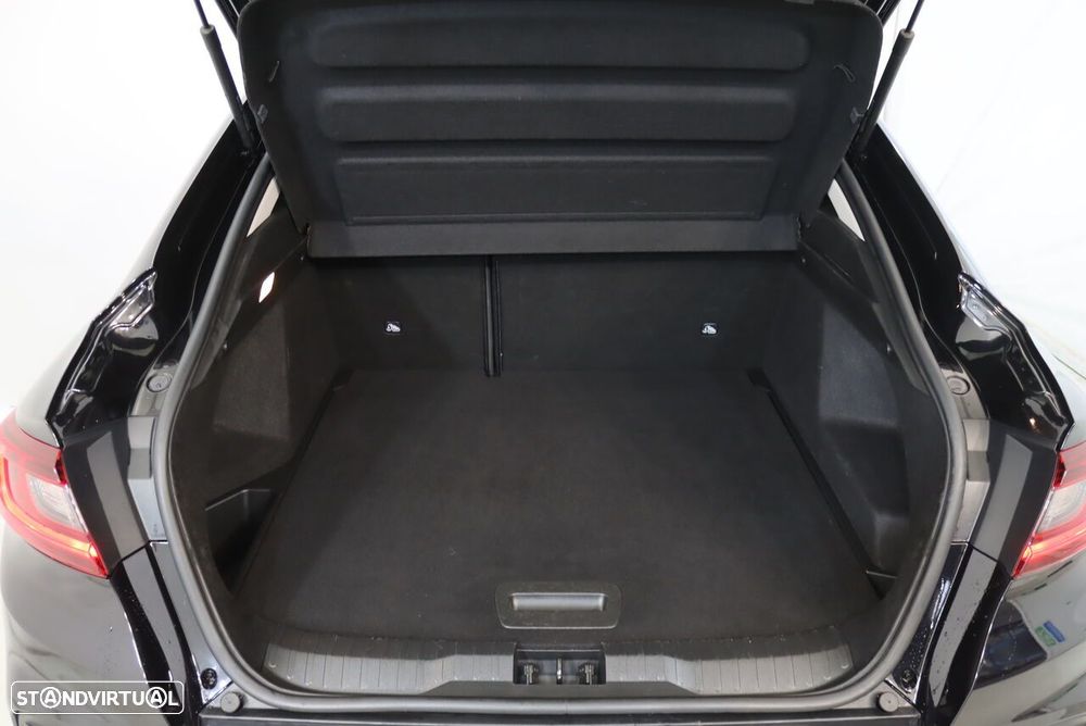 Renault Arkana 1.3 TCe Techno EDC - 35