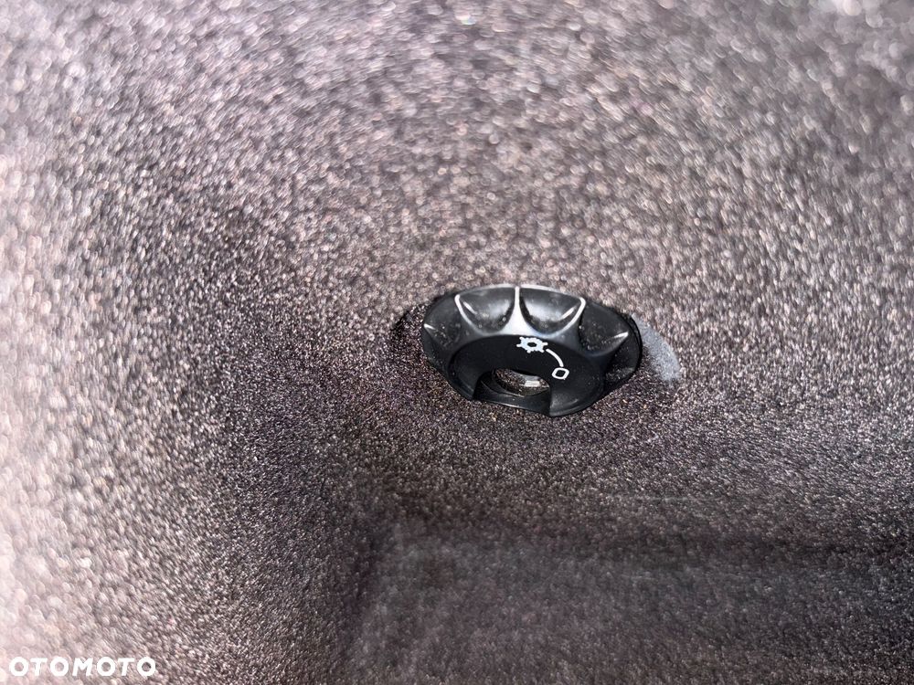 Volkswagen Golf Plus 1.4 Comfortline - 24