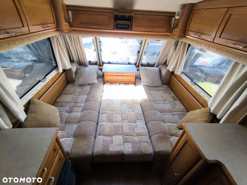 Compass LBERTE AIR - 27