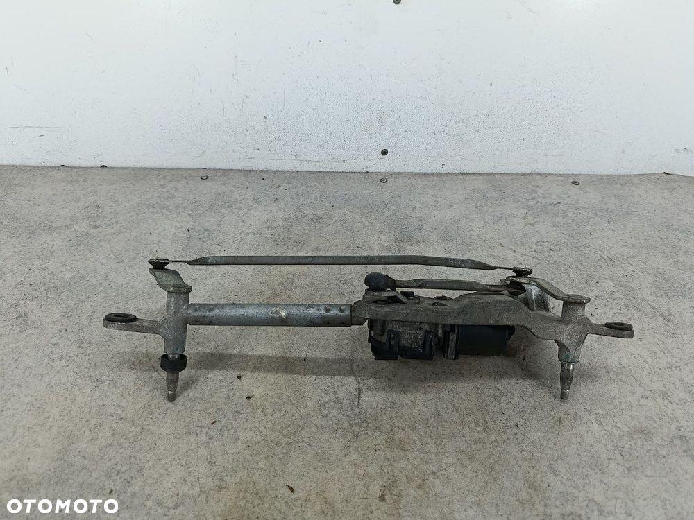 MECHANIZM WYCIERACZEK LANCIA MUSA MS159200-7514  DENSO - 8