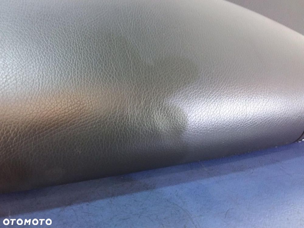 MERCEDES C W203 LIFT DESKA ROZDZIELCZA 2036800187 - 5