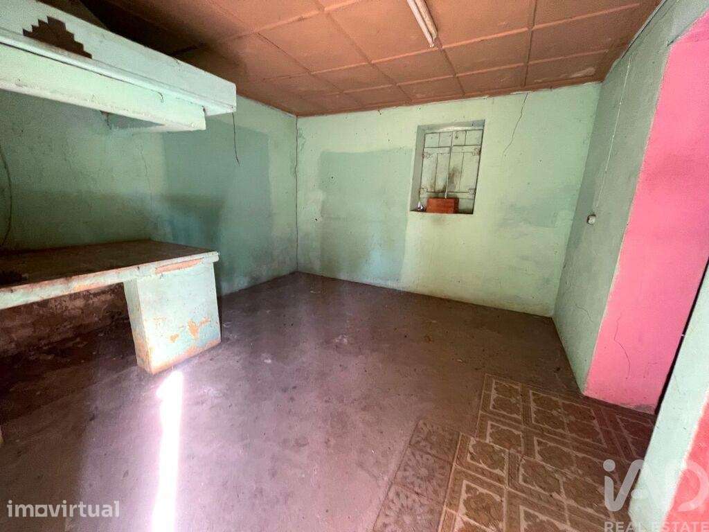 Casa / Villa T2 em Arazede de 118 m2 - Grande imagem: 5/10