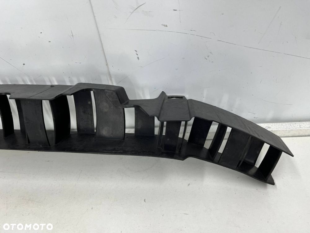 Absorber zderzaka Citroen C3 III 16-20r. przednia belka wzmocnienie 9812063780 - 3