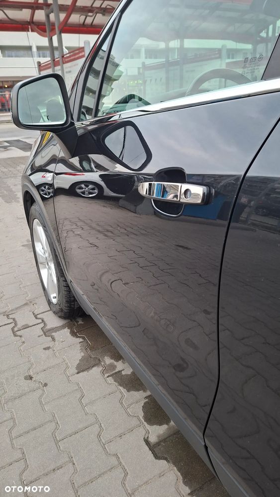 Opel Mokka 1.6 ecoFLEX Start/Stop Edition - 9