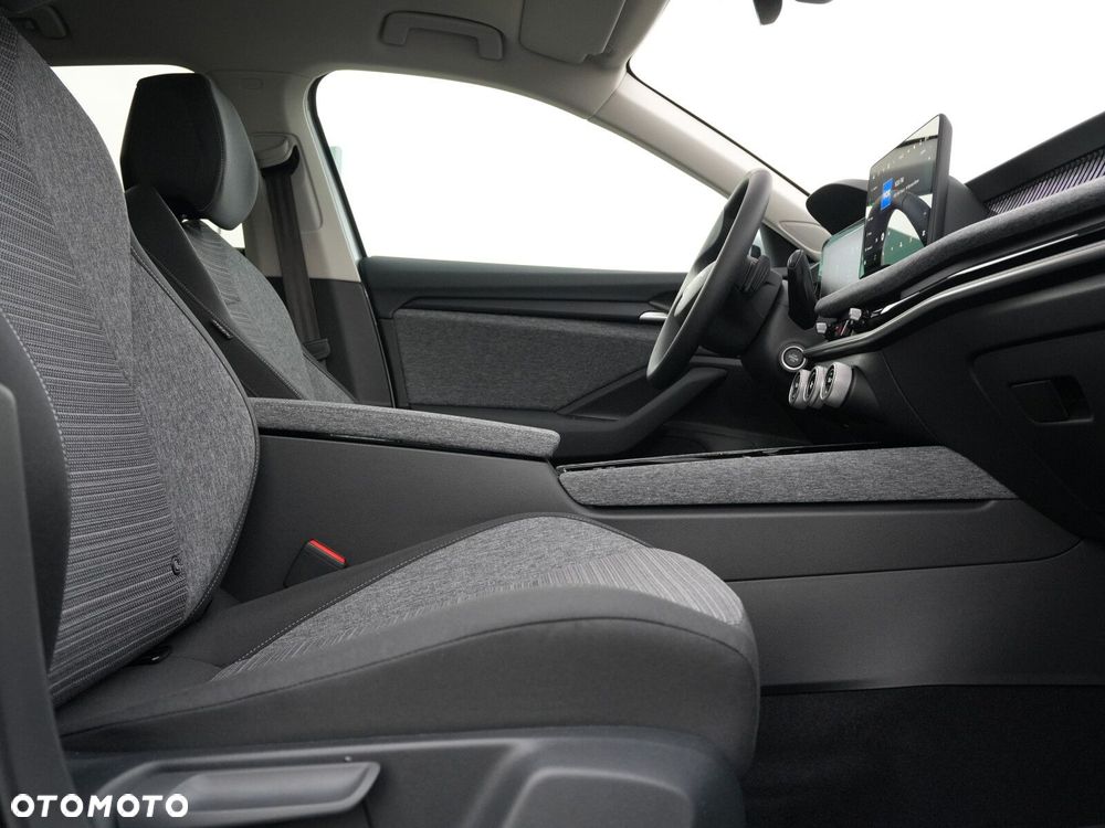 Skoda Superb 2.0 TDI SCR 4x4 Selection DSG - 39