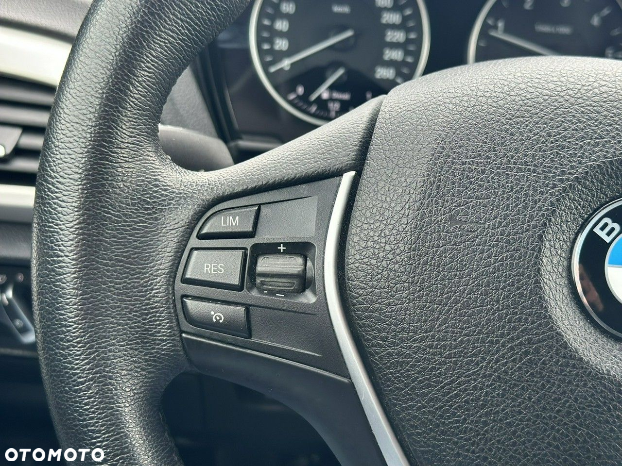 BMW Seria 1 118d Advantage - 18
